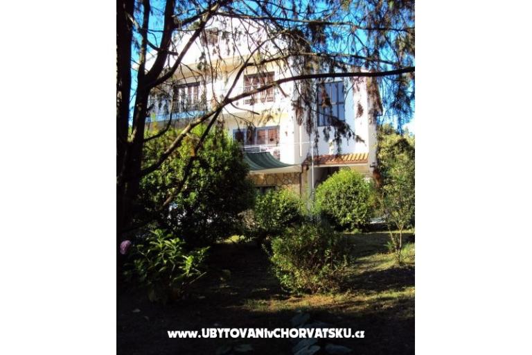 Apartman Puhalovic Emil – foto 12