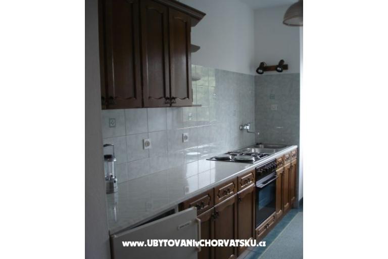 Apartman Puhalovic Emil – foto 14