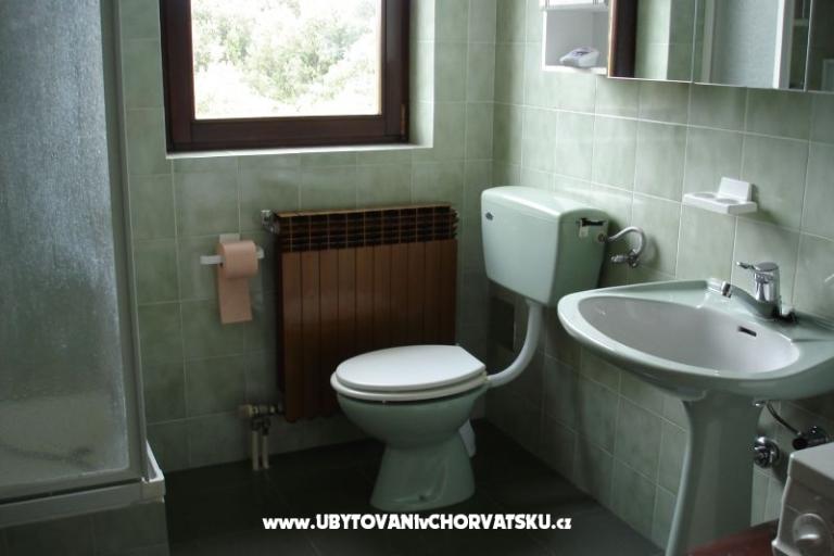 Apartman Puhalovic Emil – foto 15
