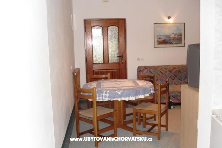 Apartman Puhalovic Emil – foto 16