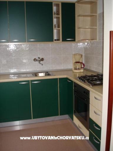 Apartman Puhalovic Emil – foto 3