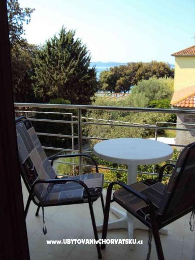 Apartman Puhalovic Emil – foto 6