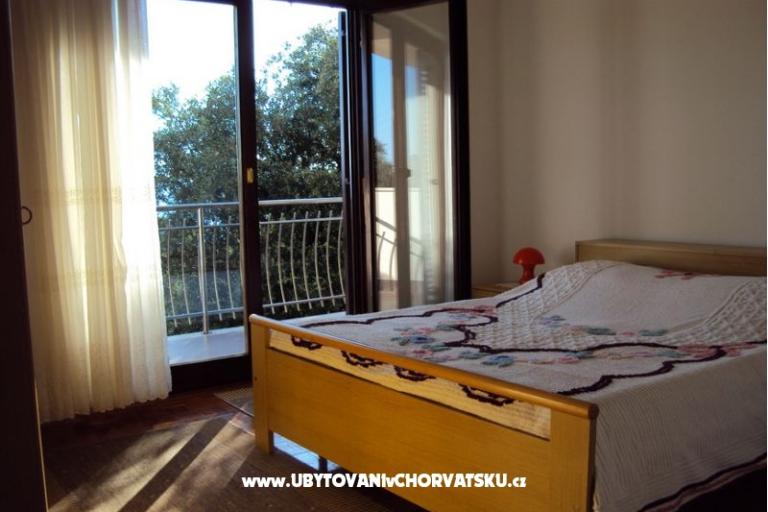 Apartman Puhalovic Emil – foto 8