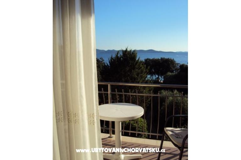 Apartman Puhalovic Emil – foto 9