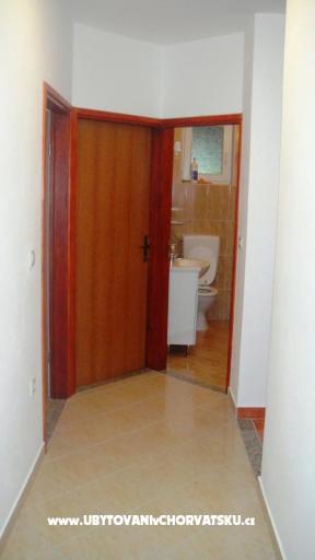 Apartman Šime – foto 2