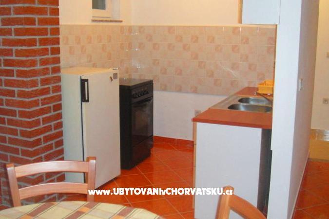 Apartman Šime – foto 4