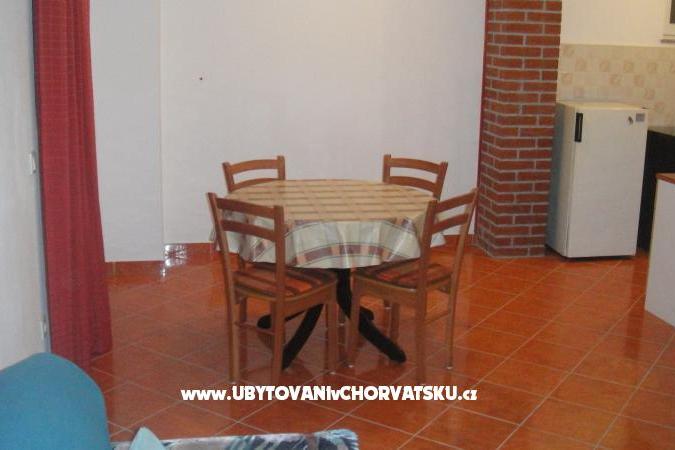 Apartman Šime – foto 6