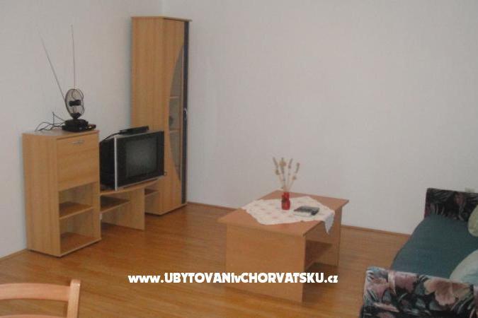 Apartman Šime – foto 7