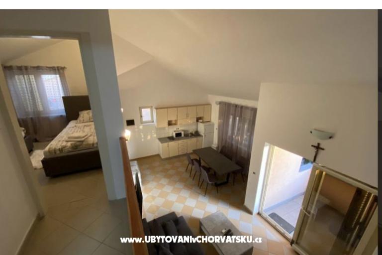Apartmani Andjela – foto 10