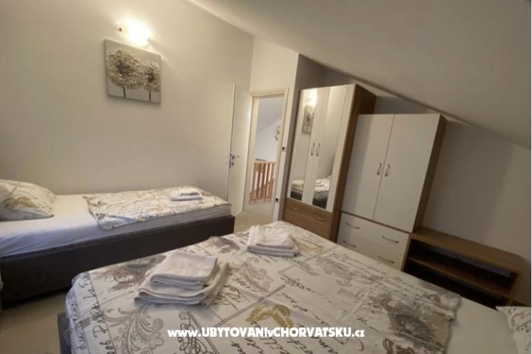 Apartmani Andjela – foto 11