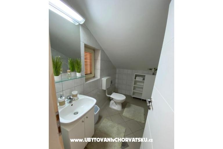 Apartmani Andjela – foto 12