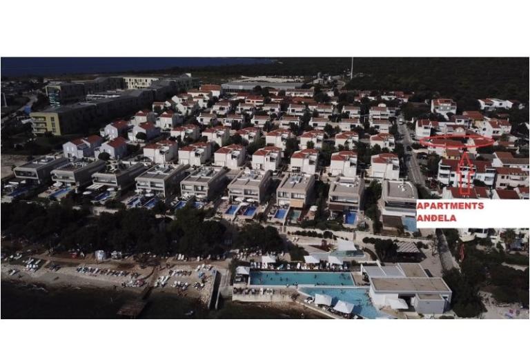 Apartmani Andjela – foto 13