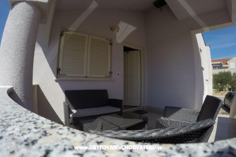 Apartmani Andjela – foto 14