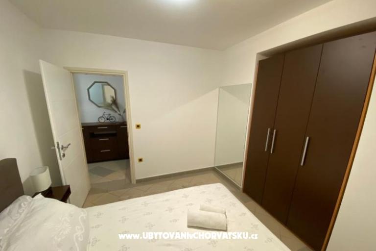 Apartmani Andjela – foto 15