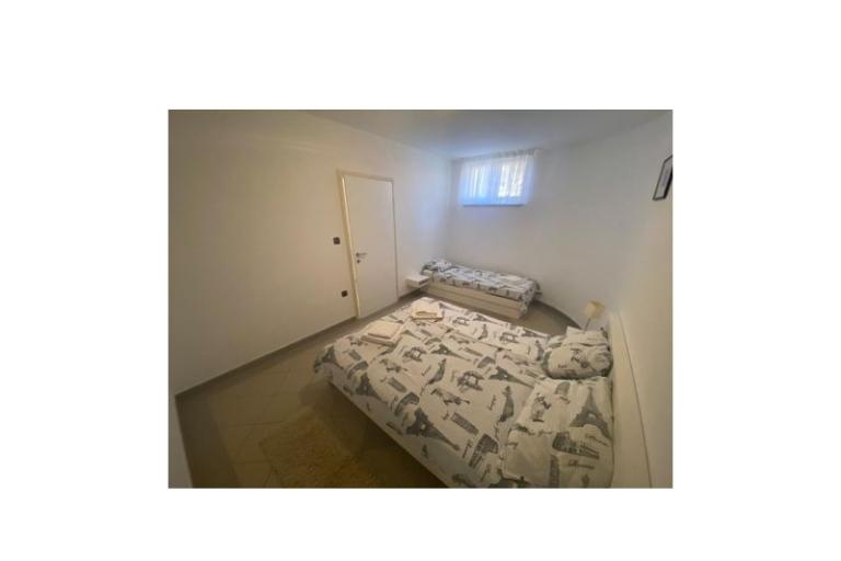 Apartmani Andjela – foto 16