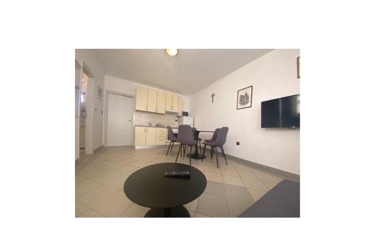Apartmani Andjela – foto 17