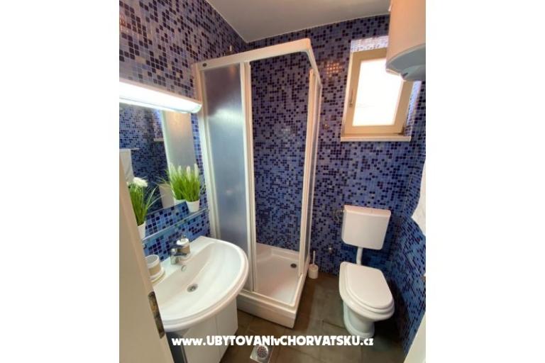 Apartmani Andjela – foto 18