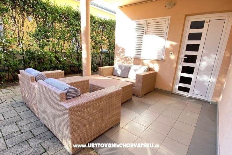 Apartmani Andjela – foto 3