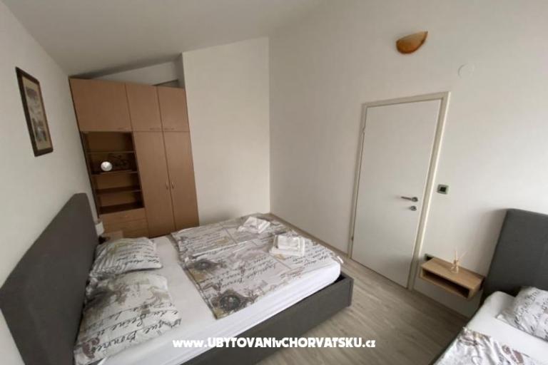 Apartmani Andjela – foto 5