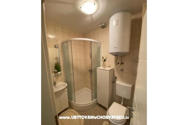 Apartmani Andjela – foto 6