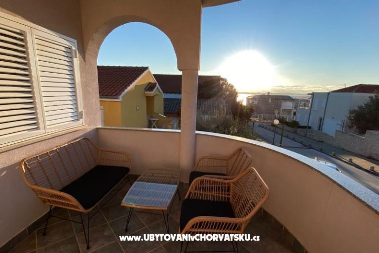 Apartmani Andjela – foto 7