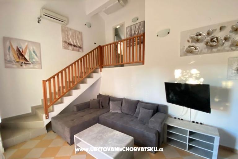 Apartmani Andjela – foto 8