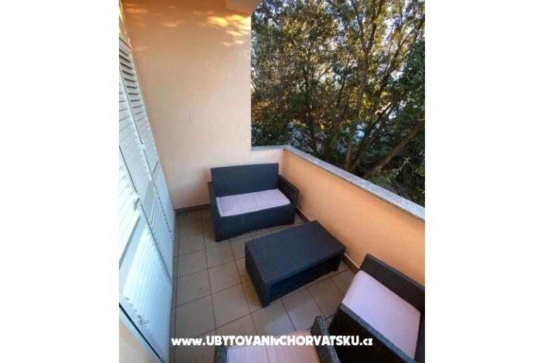Apartmani Andjela – foto 9
