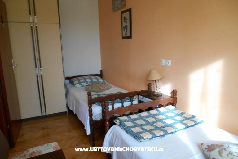 Apartmani Ankica – foto 10