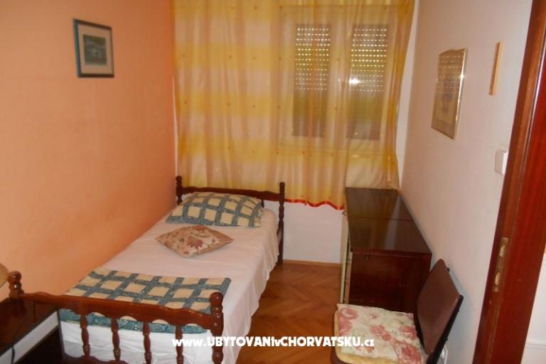 Apartmani Ankica – foto 11