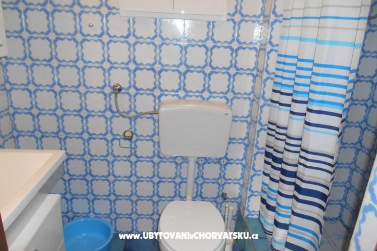 Apartmani Ankica – foto 12