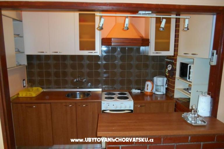 Apartmani Ankica – foto 13