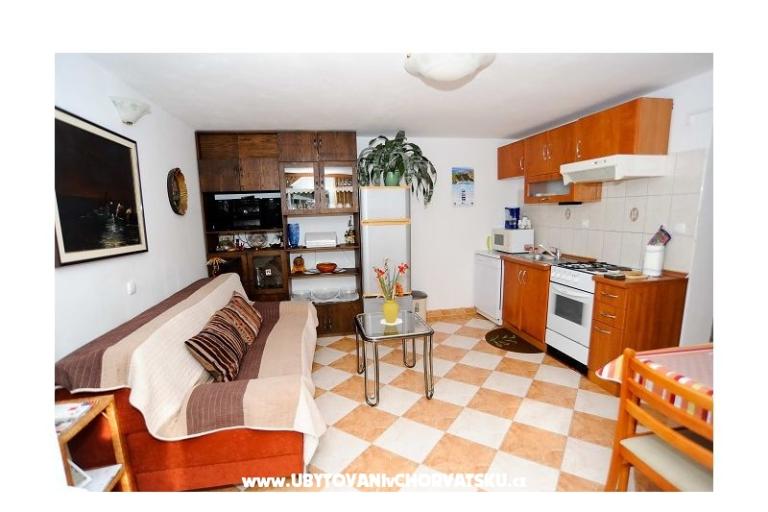 Apartmani Ankica – foto 15