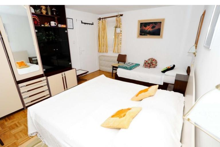 Apartmani Ankica – foto 16