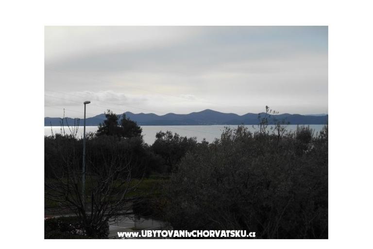 Apartmani Ankica – foto 18