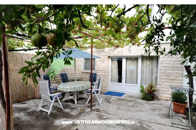 Apartmani Ankica – foto 4