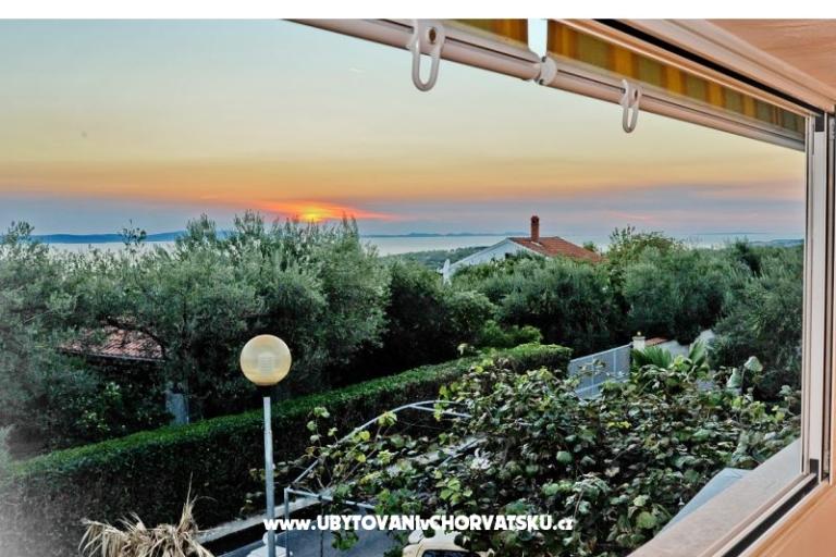 Apartmani Ankica – foto 6