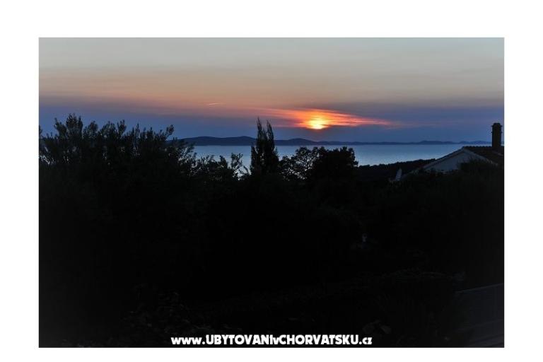Apartmani Ankica – foto 7