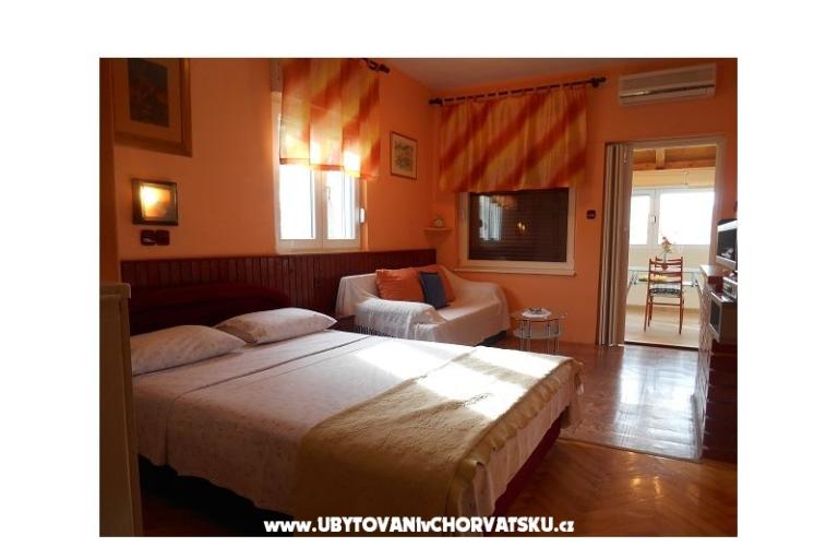 Apartmani Ankica – foto 9