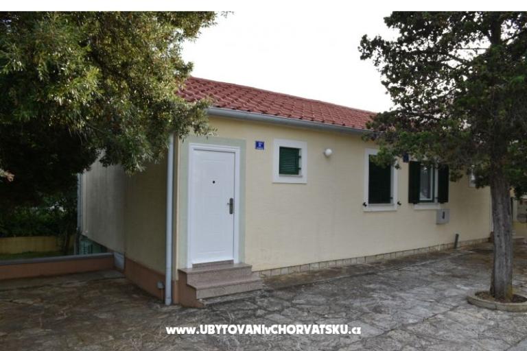 Apartmani Villa  Antonija  – foto 10