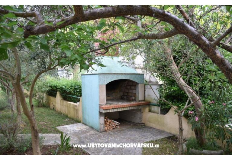 Apartmani Villa  Antonija  – foto 11