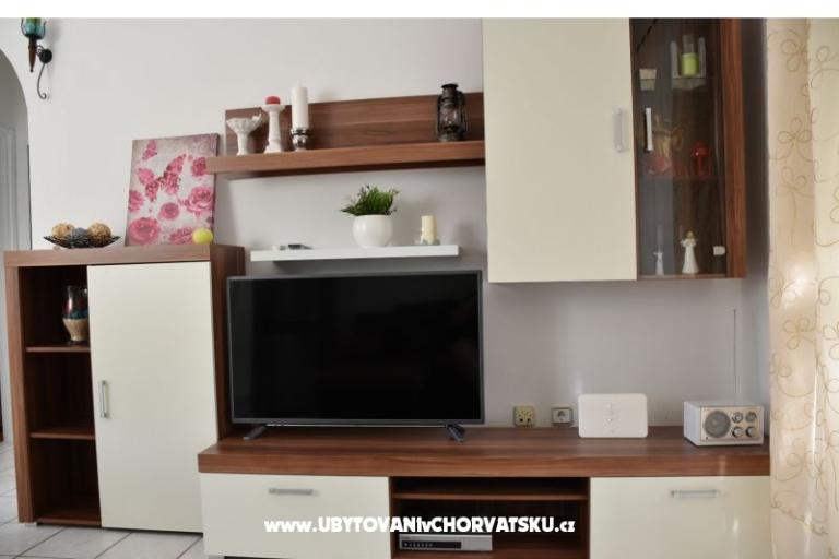 Apartmani Villa  Antonija  – foto 13