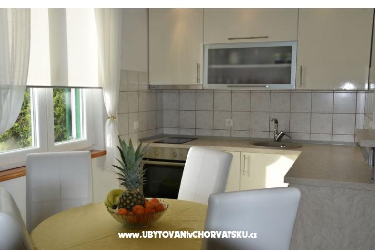 Apartmani Villa  Antonija  – foto 14