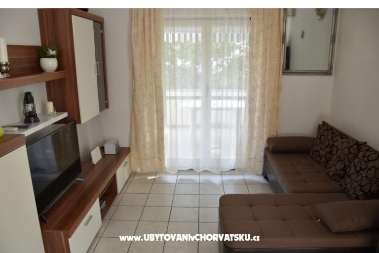 Apartmani Villa  Antonija  – foto 15