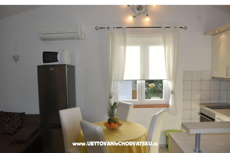 Apartmani Villa  Antonija  – foto 16