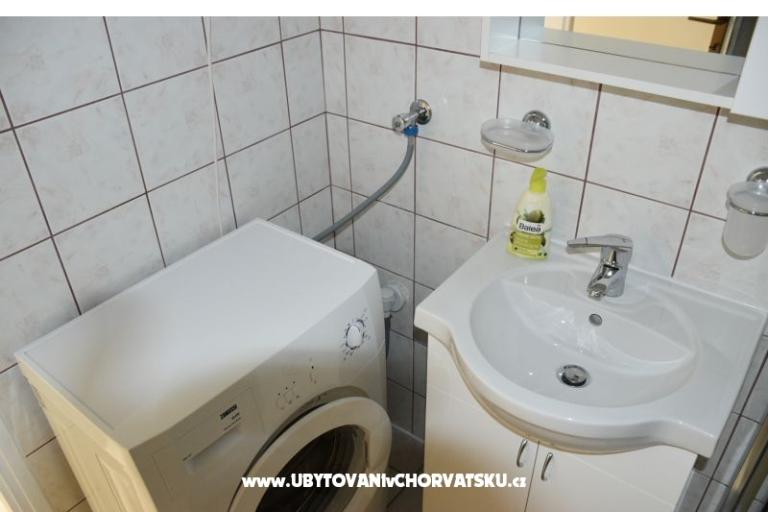 Apartmani Villa  Antonija  – foto 17