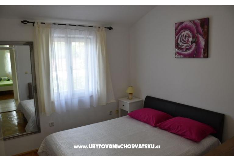 Apartmani Villa  Antonija  – foto 18