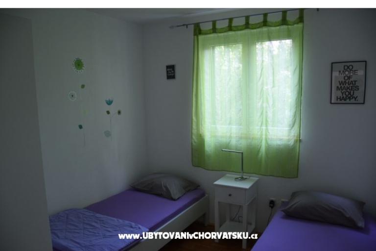 Apartmani Villa  Antonija  – foto 4