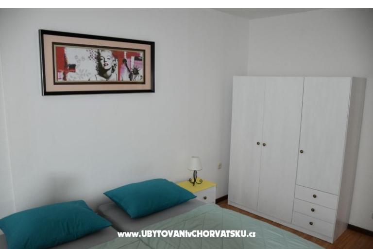 Apartmani Villa  Antonija  – foto 6
