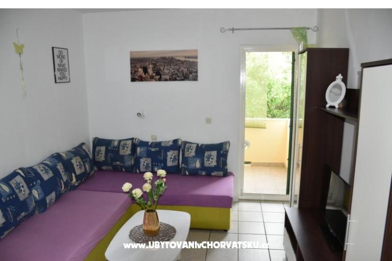 Apartmani Villa  Antonija  – foto 7