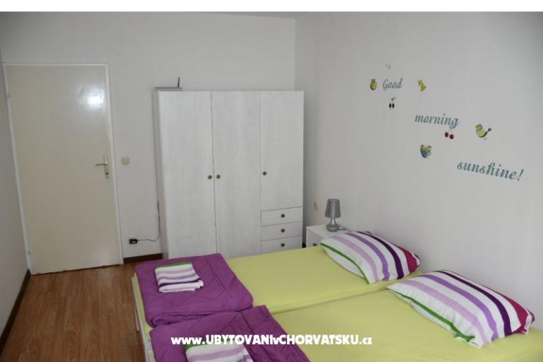 Apartmani Villa  Antonija  – foto 8